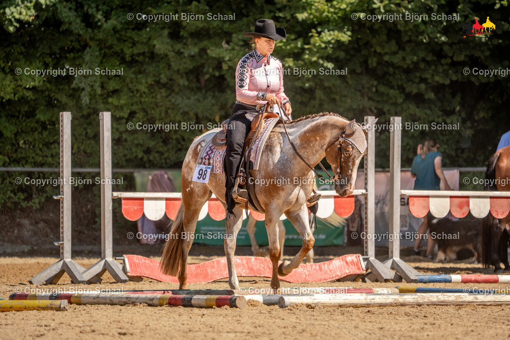 LMS05103 | BS-foto