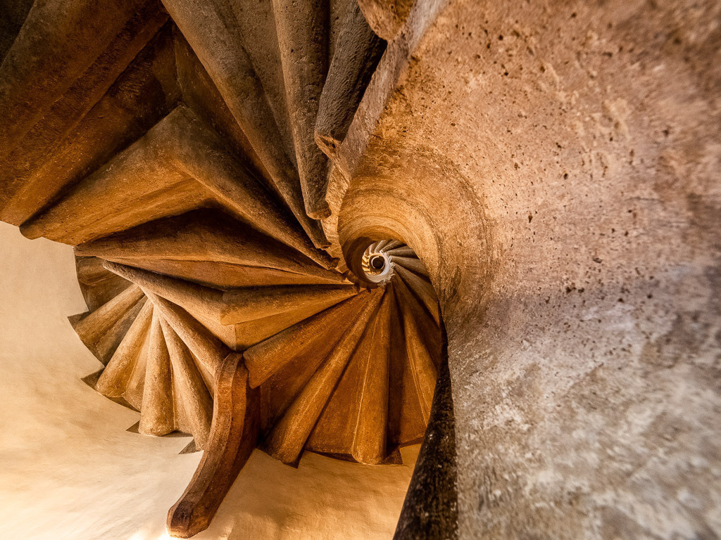 P8052657-HDR | Carismarkus, Fotografie, Lost Places, Urbex, Stilvoll, Akt, Nude, Fine Arts, Adventure, Beauty in decay - Realisiert mit Pictrs.com