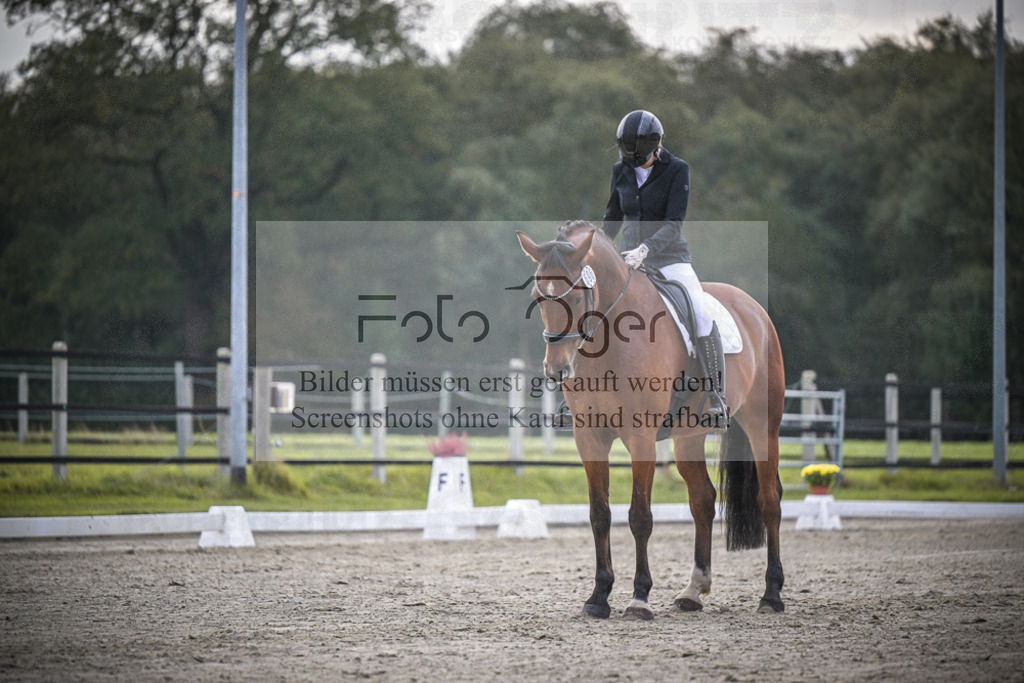 DOS_1720 | Entdecke hochwertige Reitturnierfotos von Foto Oger. Professionell, emotional und authentisch – jetzt Lieblingsmomente im Shop bestellen.Deutschlandweite Turnierfotografie. - Realisiert mit Pictrs.com