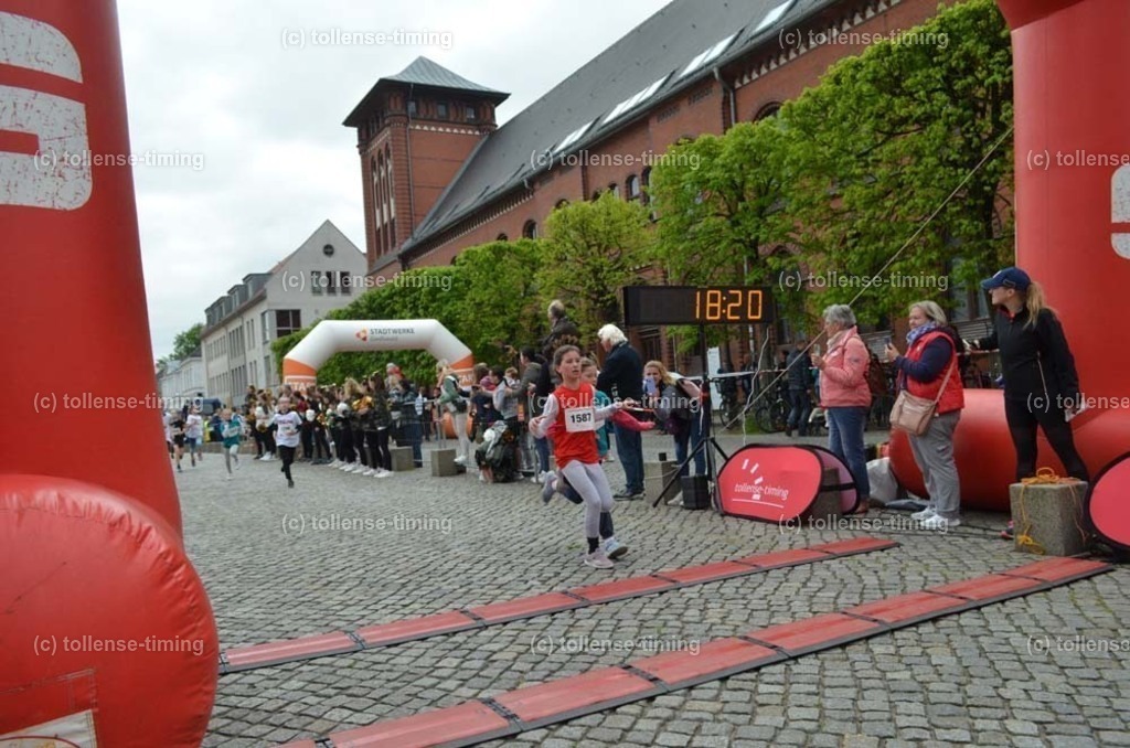 TTT_4841 | Foto | tollense-timing - Realisiert mit Pictrs.com