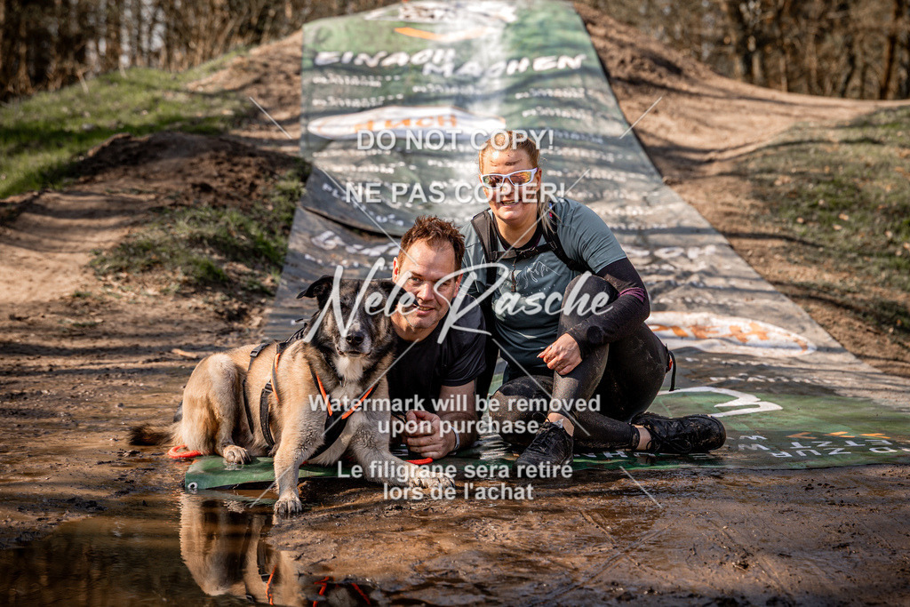 nelerasche_Hulsbeek_So1100-1130_318 | nelerasche