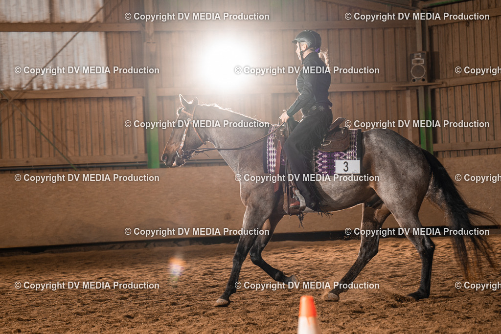 BAL00067 | dv-media-shop - Realisiert mit Pictrs.com