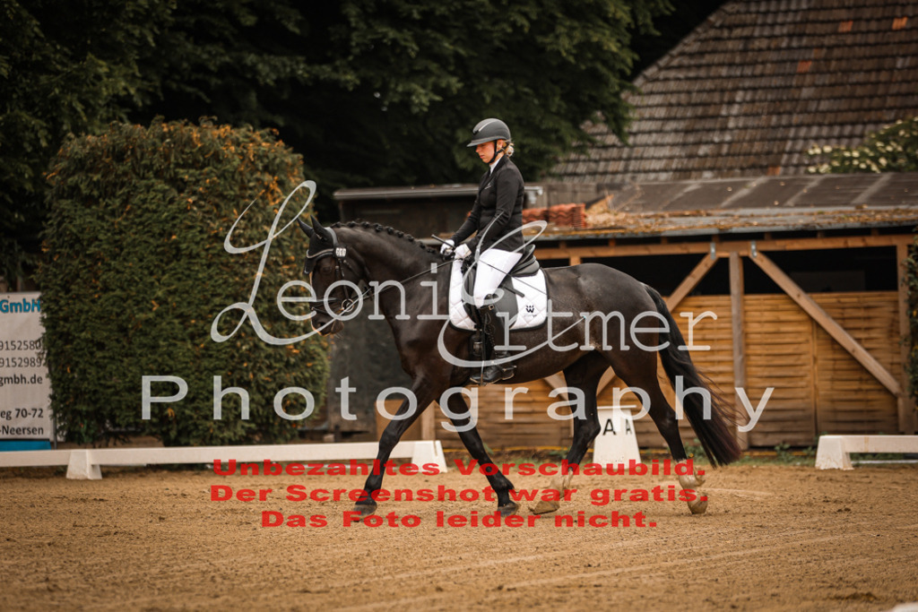 DoDrA00013 | Leoni Ertmer Photography - Realisiert mit Pictrs.com