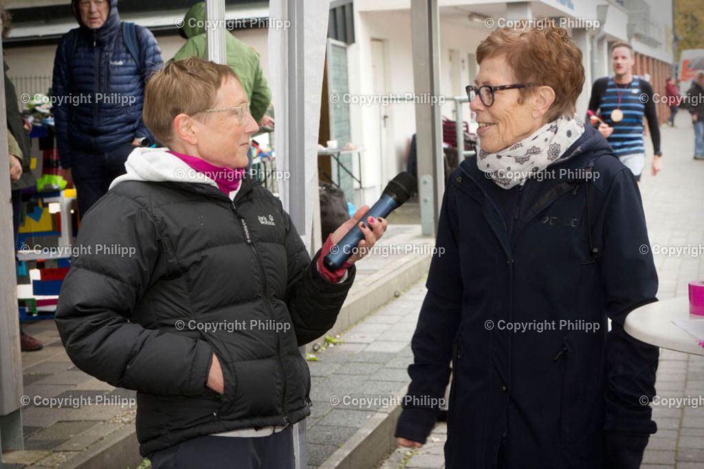 AthletikWaldnielMarathon2023-5854 | 1100