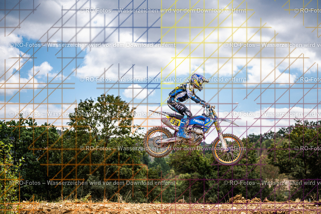 Sechshelden 2026 Sonntag  -1659 | Sportfotografie von RO-Fotos: Motorsport, Motocross, Enduro, Laufveranstaltungen und Triathlon. Professionelle Fotos von Sportlern und Events. - Realisiert mit Pictrs.com