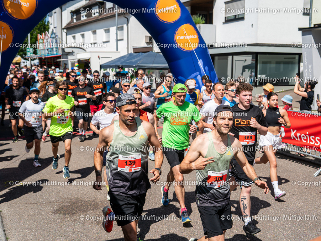 20250621-DSC00973 | Hüttlinger Muffigelläufe - Realisiert mit Pictrs.com