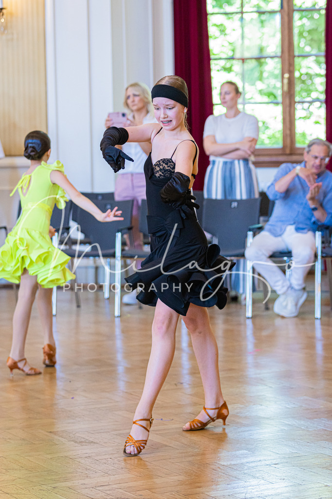 MainzPalaceOpen-466 | milagro-photography