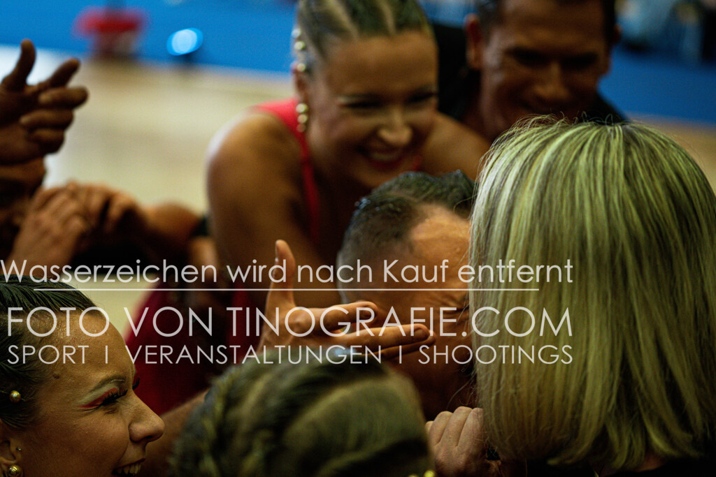 TINOGRAFIE_LL_FGRheinMain-54 | (c) TINOGRAFIE.COM