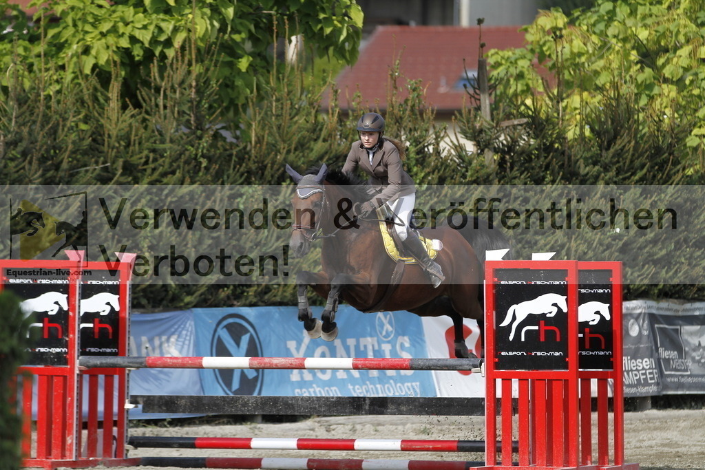 _MG_3525 | equestrian-live-com