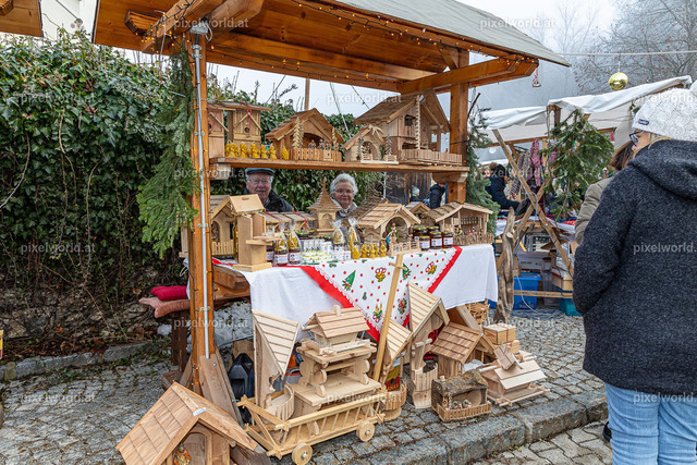Advent im Dorf in Glanhofen - 16122023 | Bildershop von pixelworld.at - Realisiert mit Pictrs.com