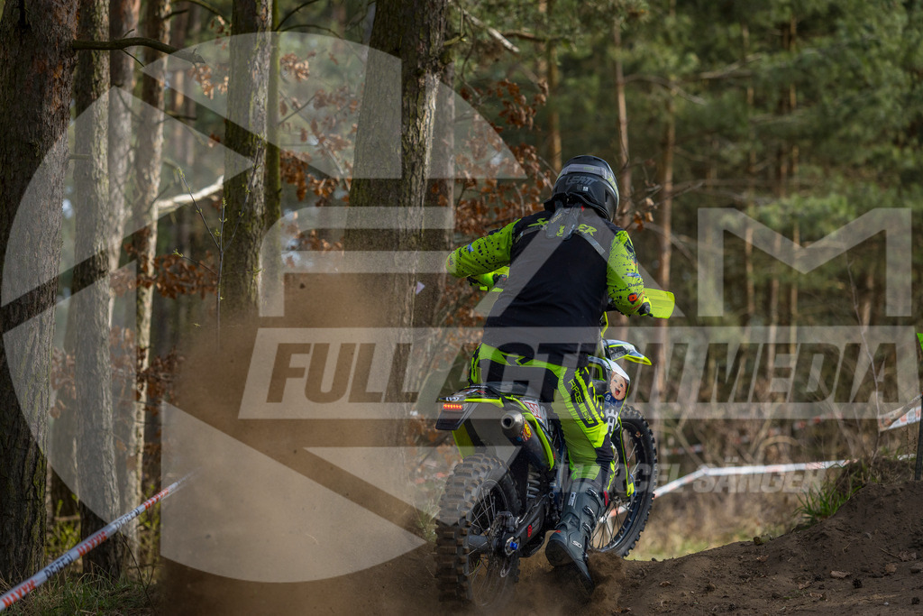 FAM_1765 | fullactionmedia-shop