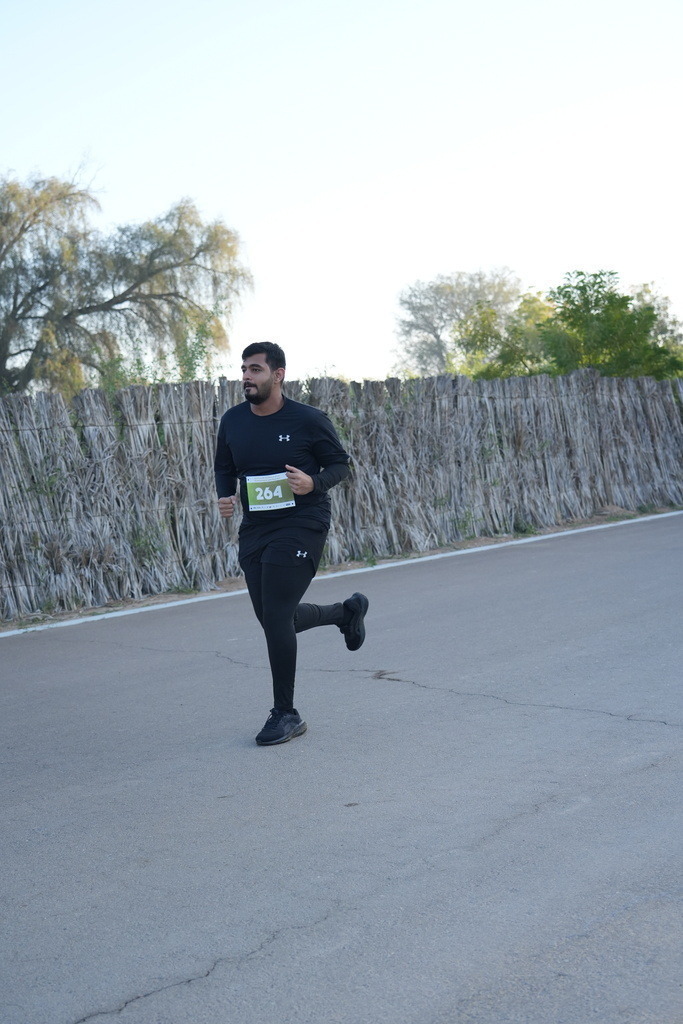 20260131_035017000_iOS 4 | aspiresports