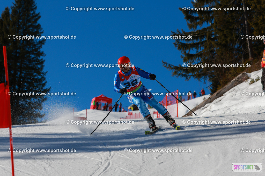 AR7_7516 | #interbancario_2026 #lenggries_de #yourpictrs #sportshot_your_pictrs #interbancarioskimeeting2026