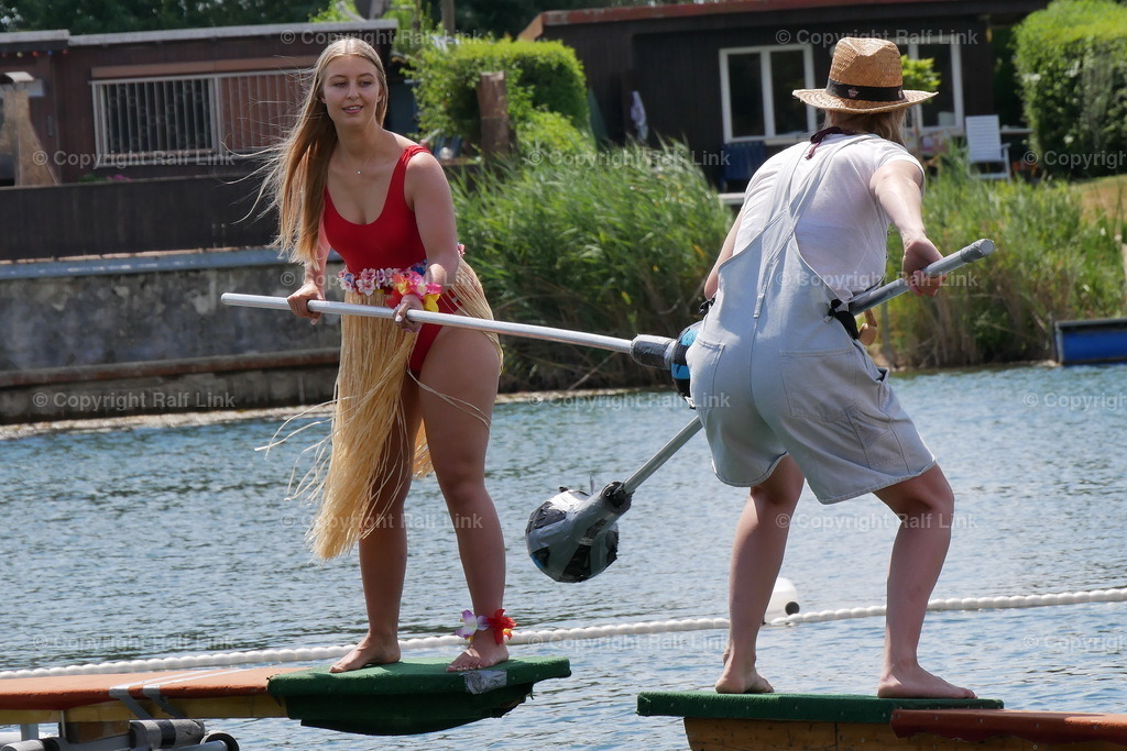 FS_064 | Stockfotos, Fotos mit Miniaturfiguren und kreativen Ideen. Dabei auch vieles aus der Metropolregion Rhein-Neckar. 