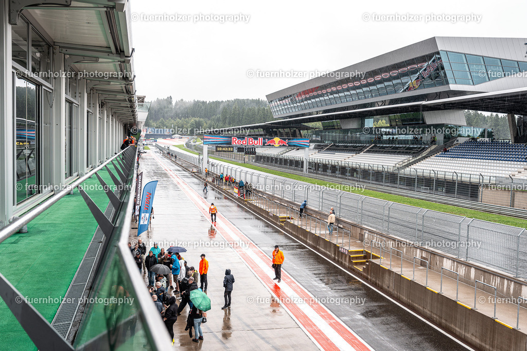 fuernholzer_250726-C3-237 | Racing Days 2025 - 22. Rupert Hollaus Rennen - © Christian Fuernholzer | fuernholzer photography