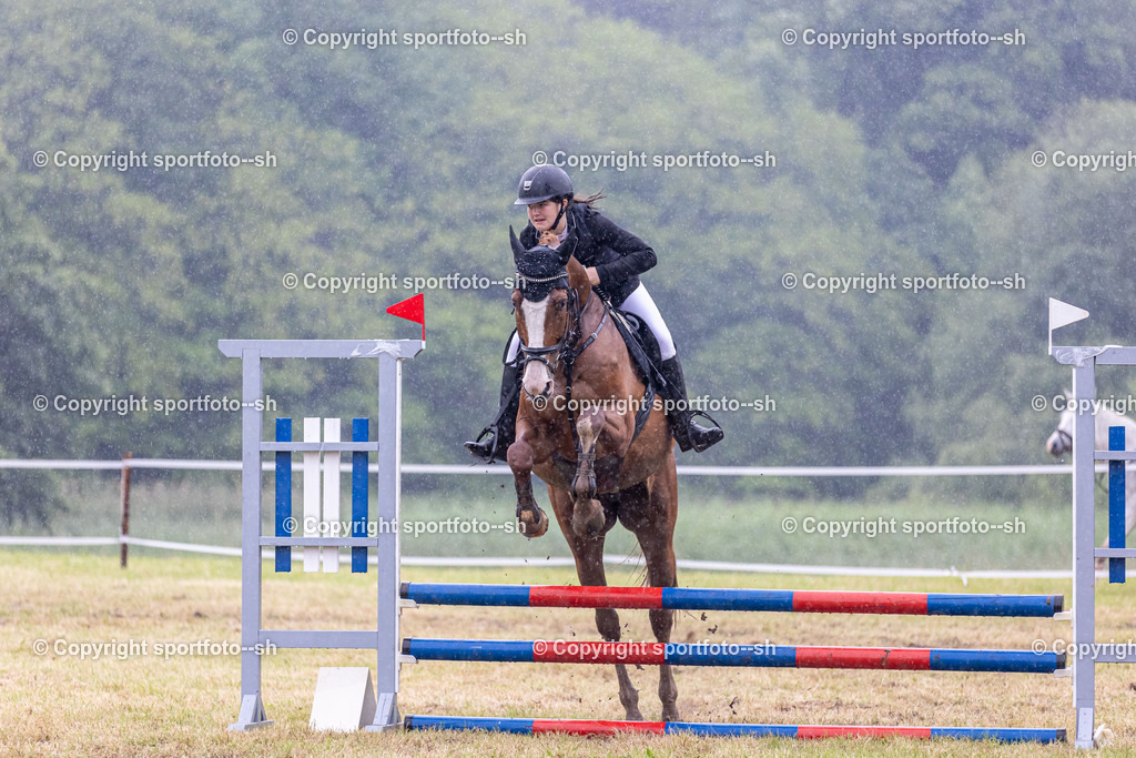 240615-VW-IS6A8386 | Sportfoto SH - Realisiert mit Pictrs.com