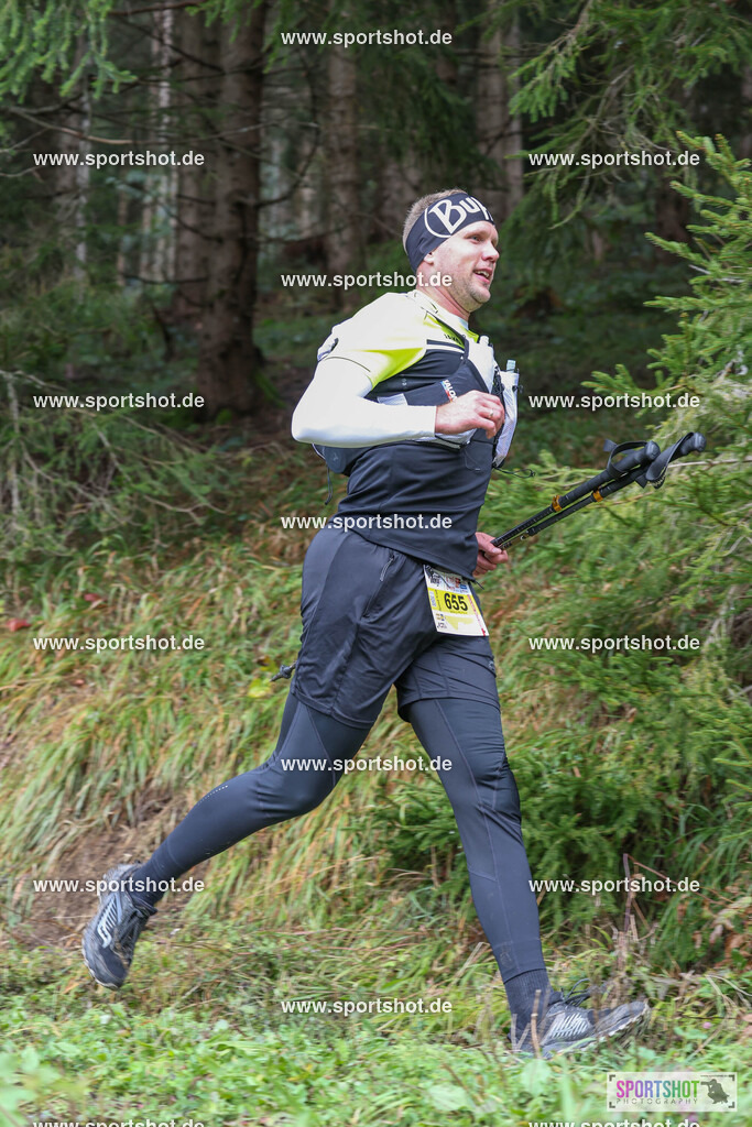 LUR_9926 | Ötscher Trail #yourpitrs #sportshot_your_pictrs @Sportshotphotography   Photo Credit:www.sportshot.de