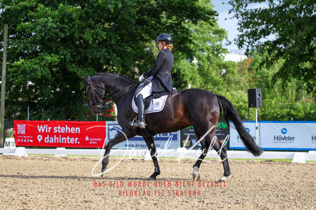 DKP41733 | Deine Turnierfotos vom Reitturnier online kaufen: Dressur, Springen & Siegerehrung. Professionelle Pferdefotografie aus dem Rheinland – als Download & Print.Alternative: Turnierfotograf für den Pferdesport: Finde deine Fotos von Dressur- und Springturnier