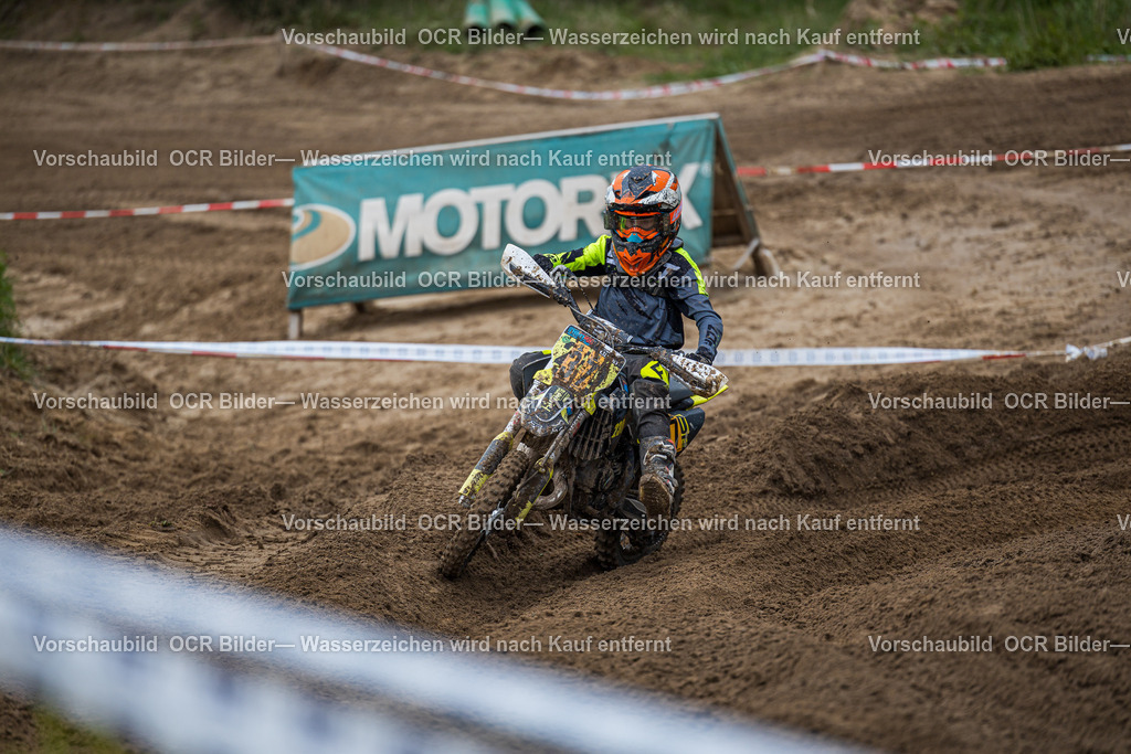 GCC Triptis 2024 Sonntag R6-4231 | OCR Bilder Fotograf Eisenach Michael Schröder