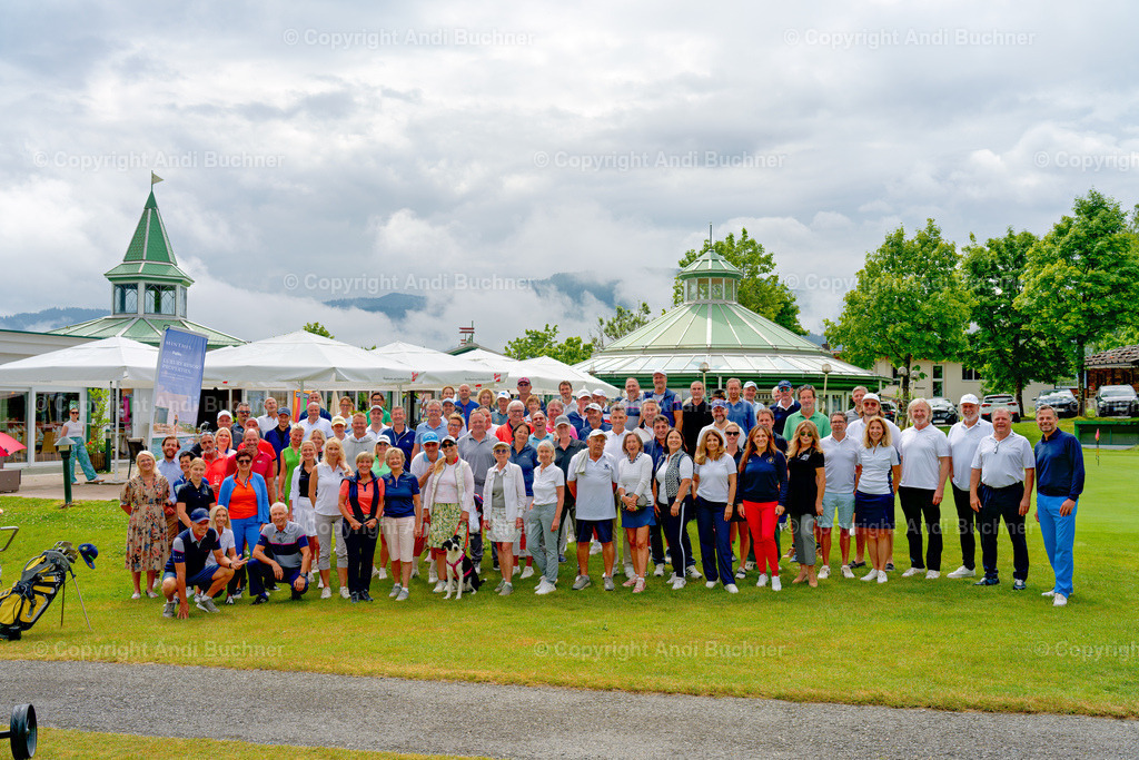 20250627-IML-Charity-Golfcup-07929 | calia