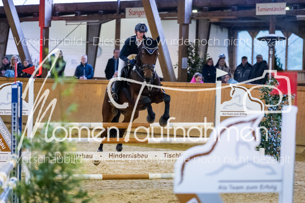 Sth-L-Springen-033 | MomenTaufnahmen Pferdesportfotos