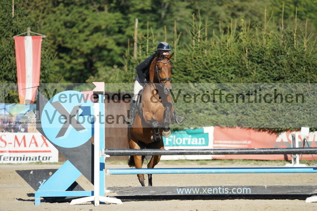 DSC09483 | equestrian-live-com