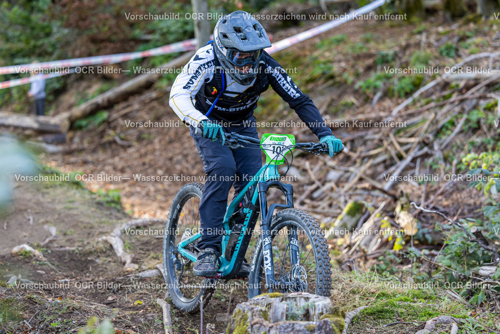 Enduro One Eifa-1453 | OCR Bilder Fotograf Eisenach Michael Schröder