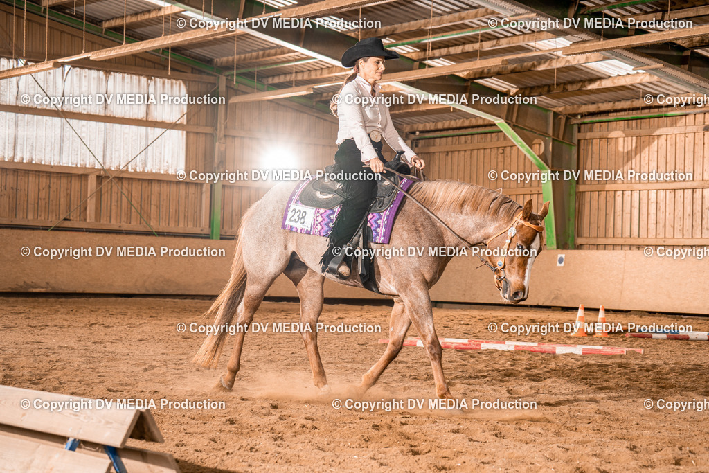 BA300719 | dv-media-shop - Realisiert mit Pictrs.com