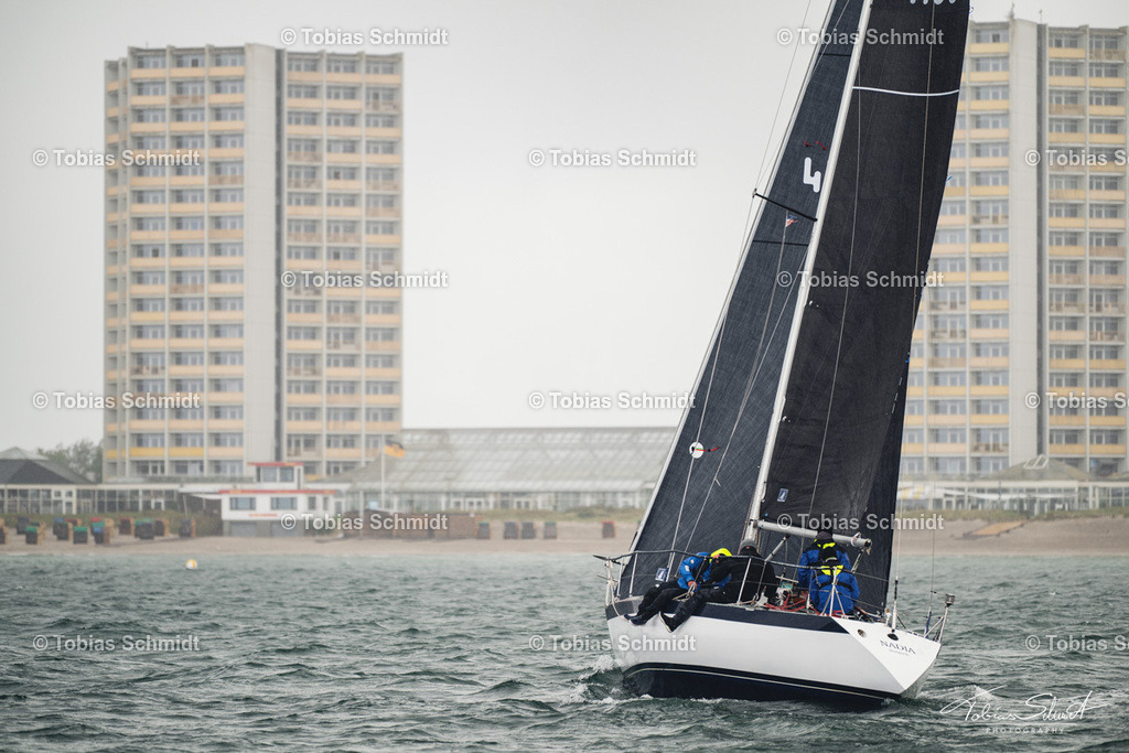 Fehmarn Rund 2025_DSC6795 | Fotoprodukte, Kalender und Wanddeko direkt vom Fotografen auf Fehmarn. Ob Wandbild auf Alu-Dibond, hinter Acrylglas oder auf Leinwand – hier können Sie Ihr Lieblingsbild kaufen. - Realisiert mit Pictrs.com