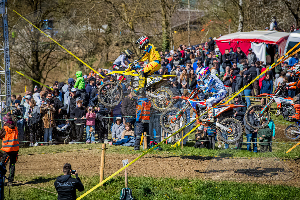 _S7I2182 | EeaA-Entertainment fotografiert für den SAM - Schweizerischer Auto- und Motorradfahrer-Verband und das Motor Journal in der Sparte Motocross, MX Photographie, Schweiz, SAM, MXRS, Swiss MX Network, Motocross Fotografie, MX Fotografie, Fotograf, Photographi