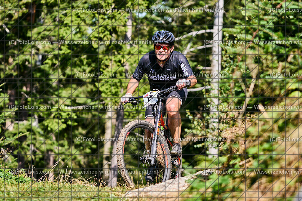 ALP7534_GRANITBEISSER_Medium_Gaffl Roland | (C)FotoLois.com, Alois Spandl, 28. GRANITBEISSER Mountainbike-Marathon in St. Georgen am Walde, Sa 3. Sept. 2022.