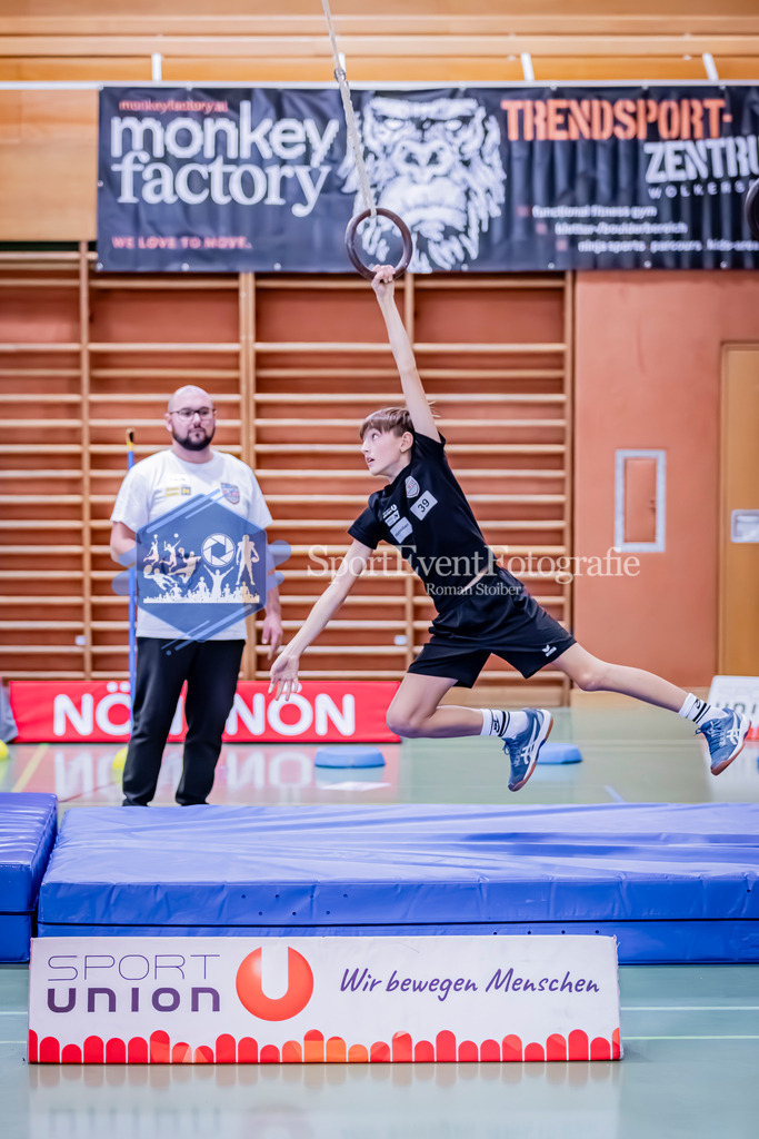 IMAG9213 | SportEventFotografie - Roman Stoiber