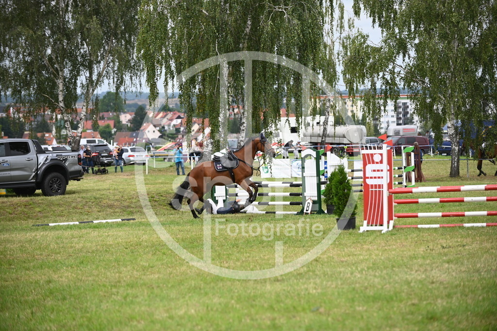 DSC_1785 | sattelsport - Realisiert mit Pictrs.com