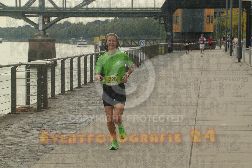 250920_1312_EX2_1989 | Eventfotografie 24Sport- und Eventfotografie