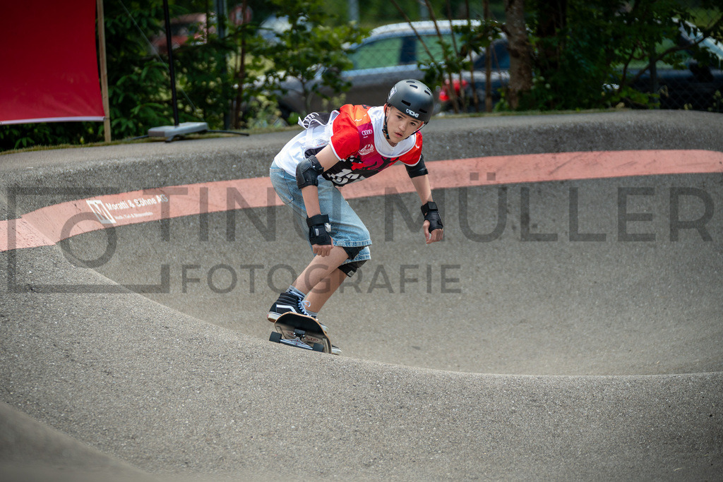 _DSC5003 | Tinu Müller Fotografie- Bildershop - Realisiert mit Pictrs.com