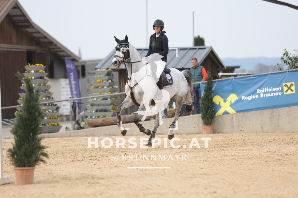 0P6A7538 | Willkommen bei Brunnmayr - Design & Fotografie – Ihrem Spezialisten für Reitturniere und Pferdeveranstaltungen in Oberösterreich, Salzburg und Bayern! Seit über 17 Jahren sind wir leidenschaftlich dabei.