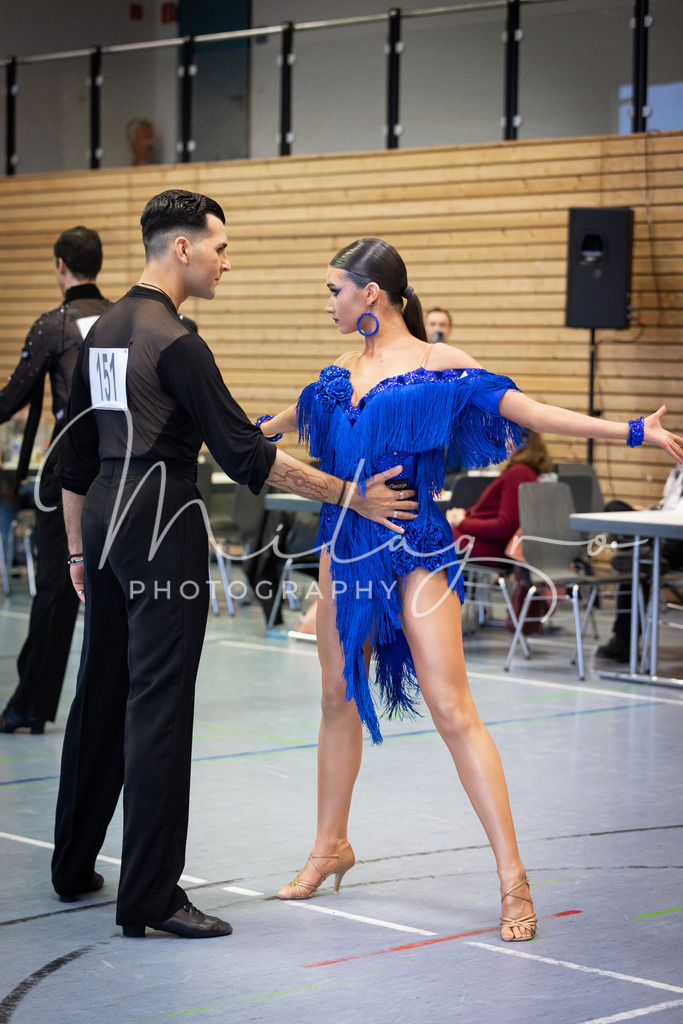 Offenburg16-03-1082 | milagro-photography