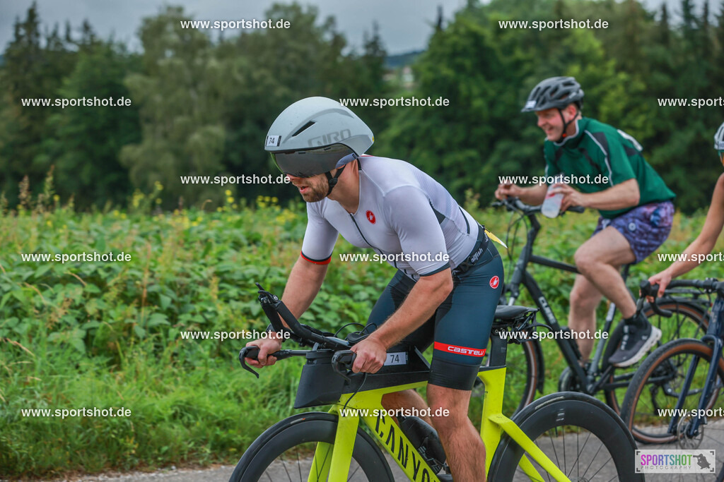 007A8858 | Wörthsee Triathlon                                              #sportshot_your_pictrs                                    #your_pictrs                                                       @Sportshotphotography                                   Photo Credit: www.sportshot.de