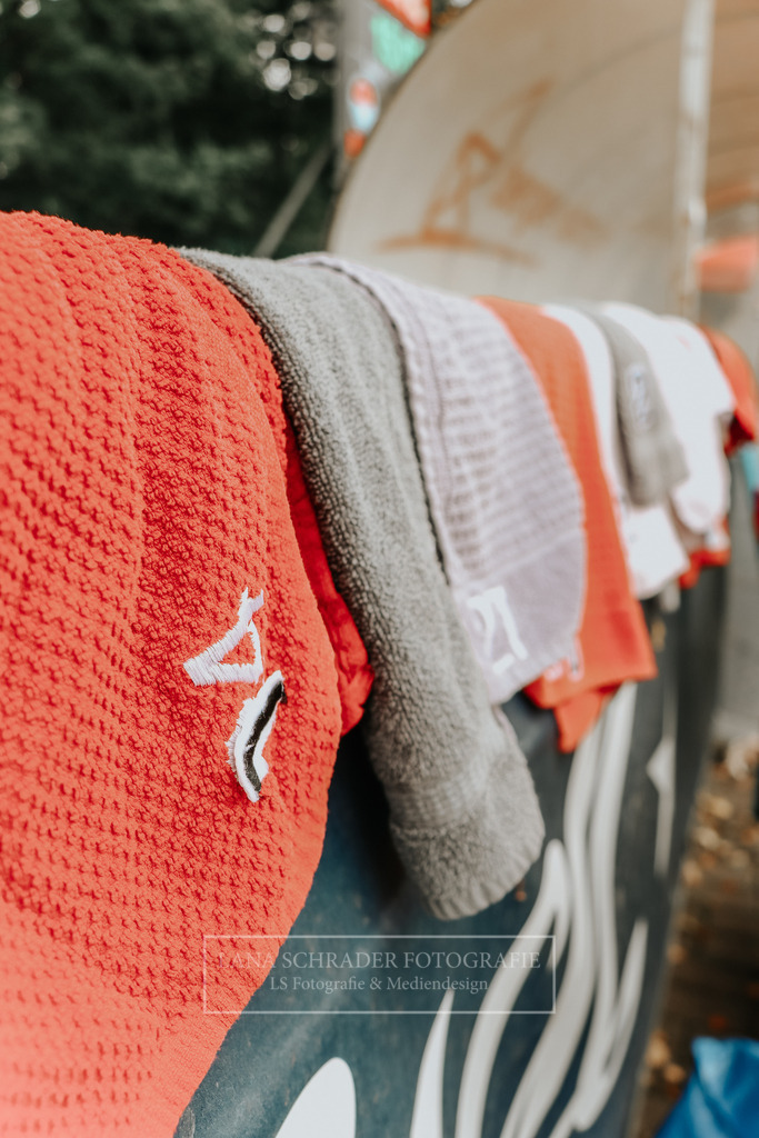 Herren_Bundesliga_02_F_RWK-UHC_21.09.25_Köln (24 von 471) | lanaschraderfotografie - Realisiert mit Pictrs.com