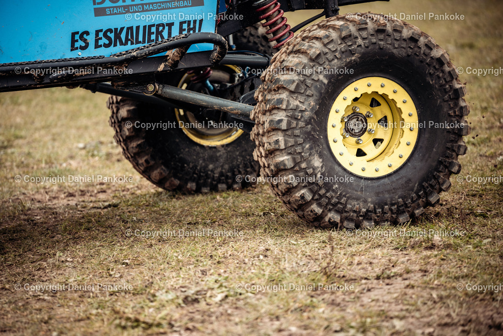 4x4 Rhein Waal Tag 21.03.26 (34 von 198) | dp-photography - Realisiert mit Pictrs.com