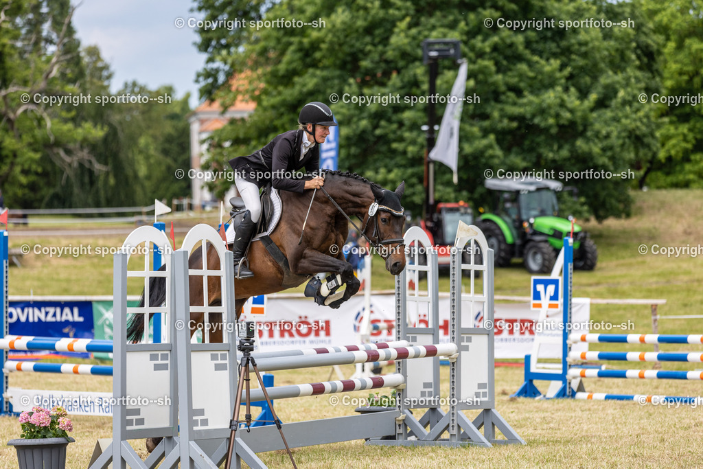 240614-VW-IS6A7160 | Sportfoto SH - Realisiert mit Pictrs.com