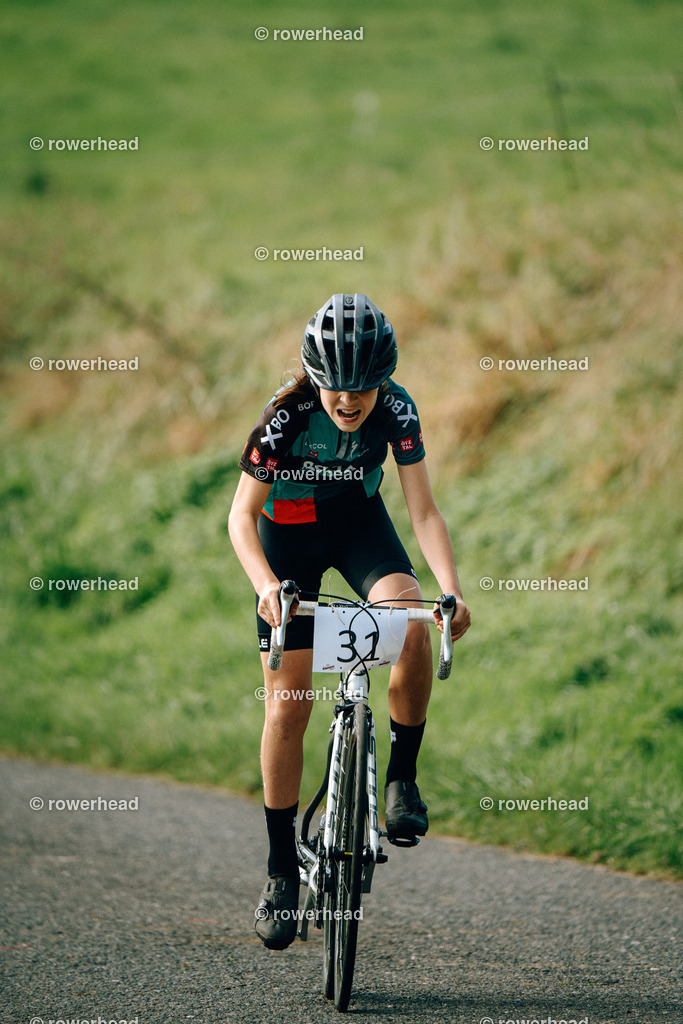 20240928_PaulHense-Rampensau_R31_S0366_DSC01420 | rowerhead - Realisiert mit Pictrs.com