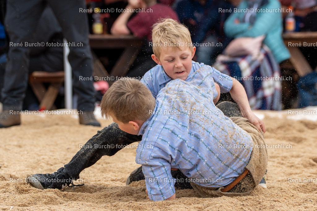 RB_04773 | René Burch leidenschaftlicher Fotograf aus Kerns in Obwalden.  Hier finden sie Sport, Landschaft und Natur Fotografie.
 - Realisiert mit Pictrs.com