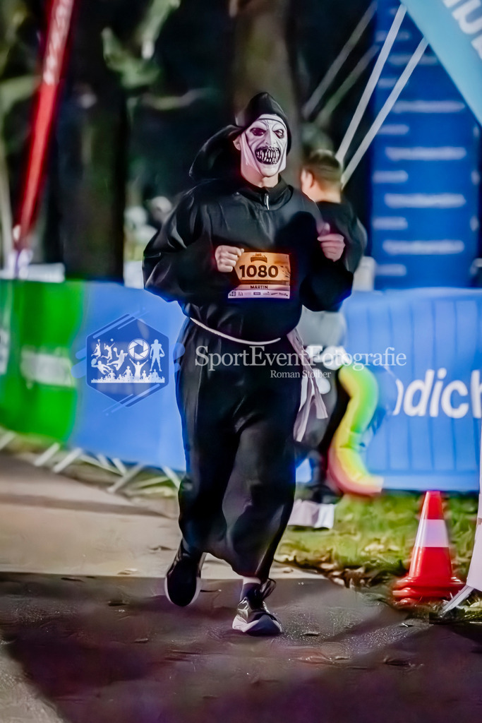 IMAG8777 | SportEventFotografie - Roman Stoiber