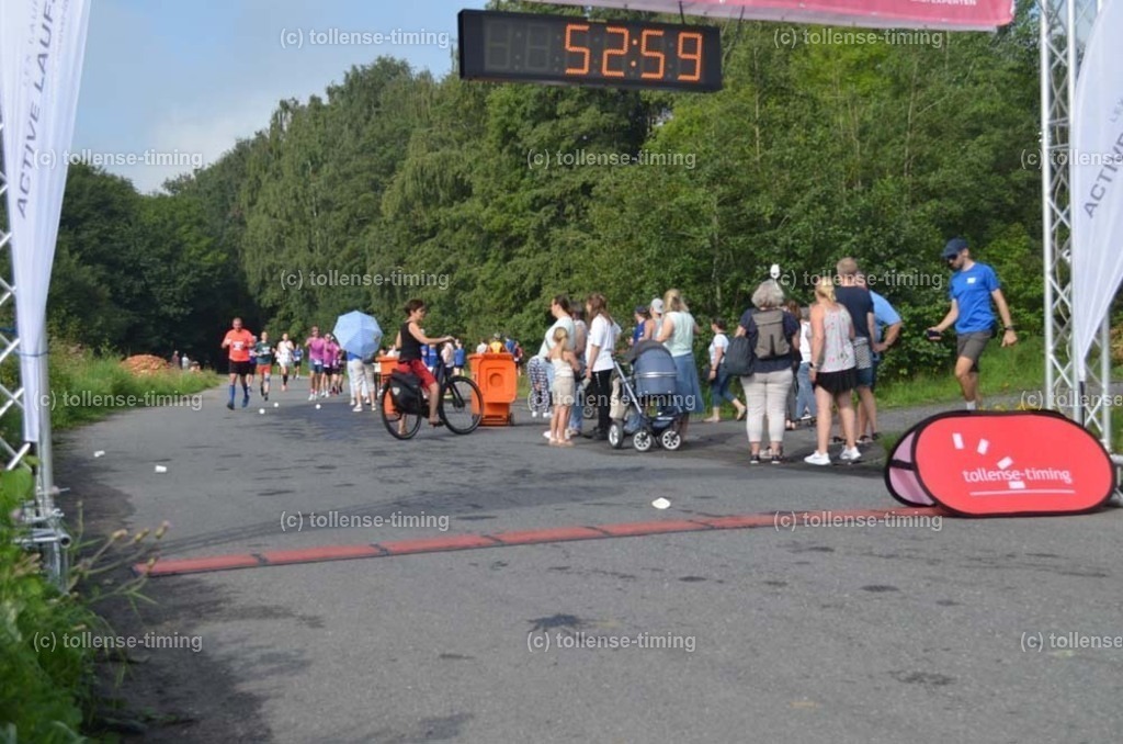 TTT_8139 | Foto | tollense-timing - Realisiert mit Pictrs.com