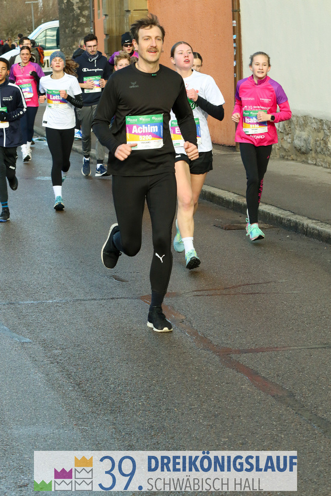 39. 3Koenigslauf 2025 | 20250106_3koenigslauf - Realisiert mit Pictrs.com