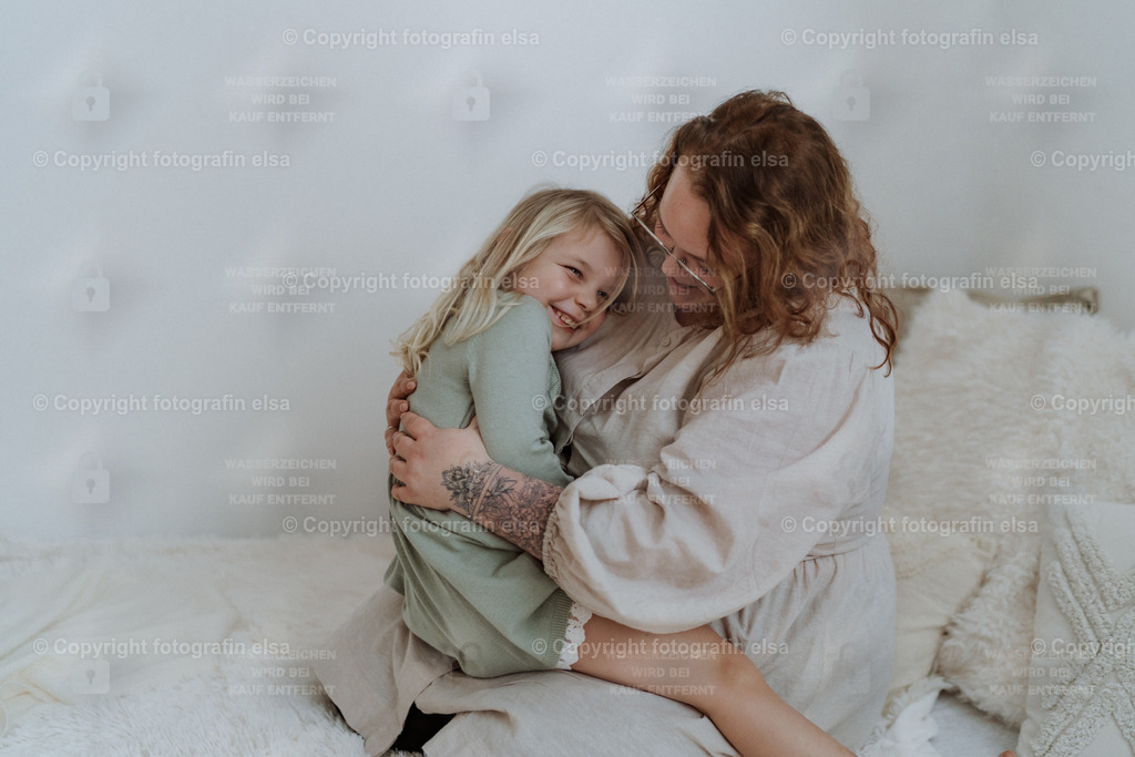 DSC02921 | fotografinelsa