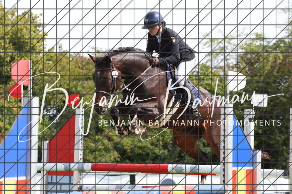 IMG_7366 | Benjamin Bartmann Photomoments