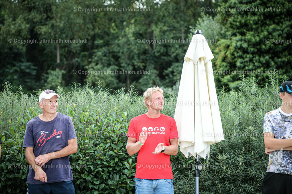 ceremony-206 | ultratriathlon