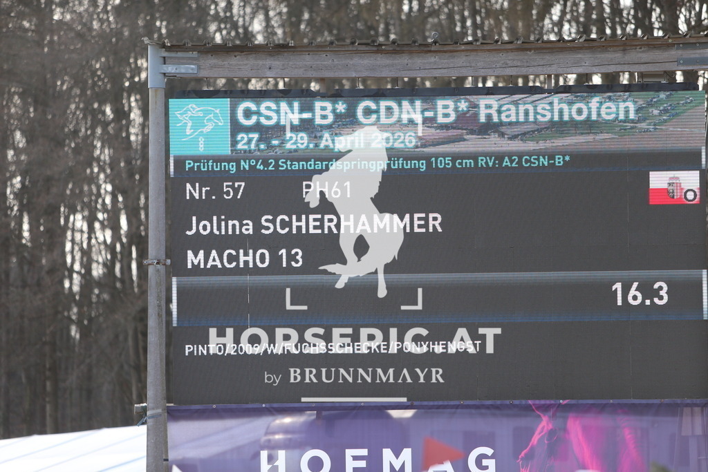 DL2Q8440 | Willkommen bei Brunnmayr - Design & Fotografie – Ihrem Spezialisten für Reitturniere und Pferdeveranstaltungen in Oberösterreich, Salzburg und Bayern! Seit über 17 Jahren sind wir leidenschaftlich dabei.